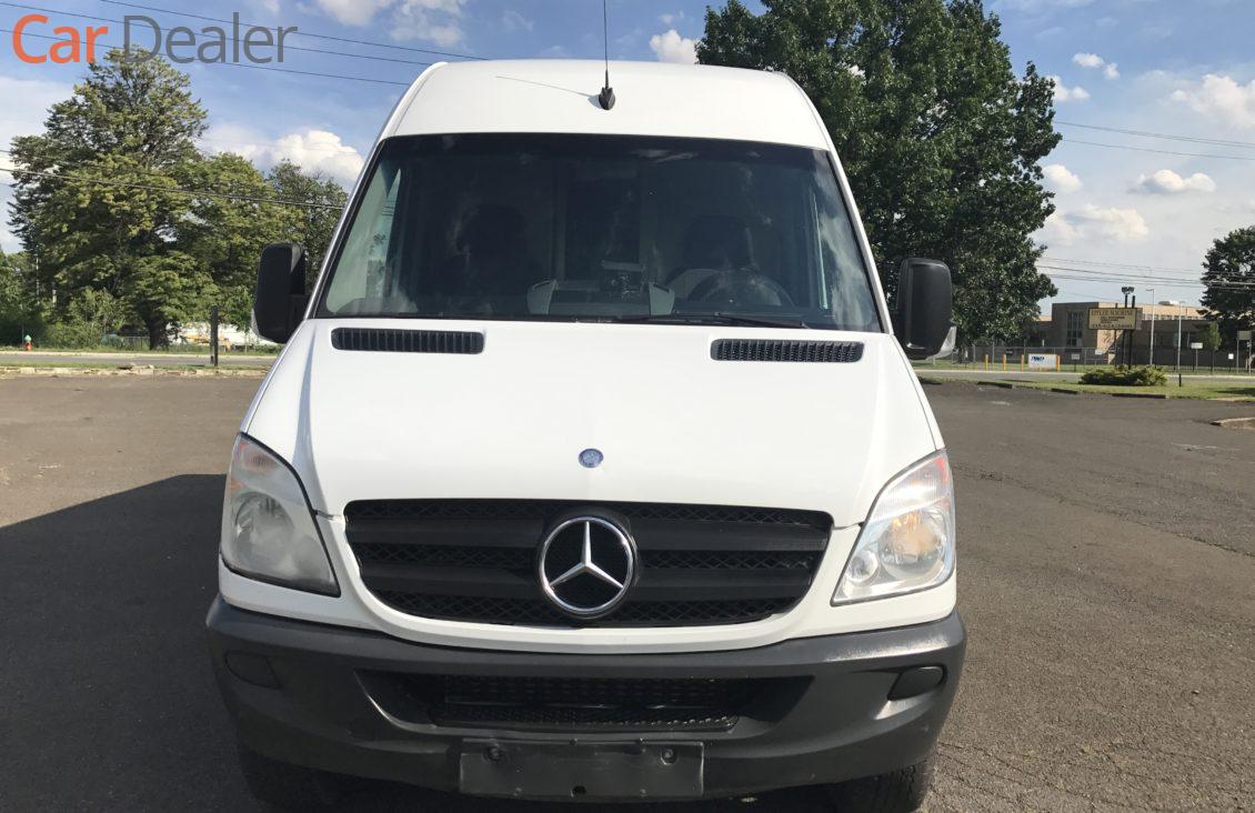 mercedes-benz sprinter cargo van 2013 WD3PE8CC2D5761149 image mercedes-benz sprinter cargo van 2013 WD3PE8CC2D5761149 image